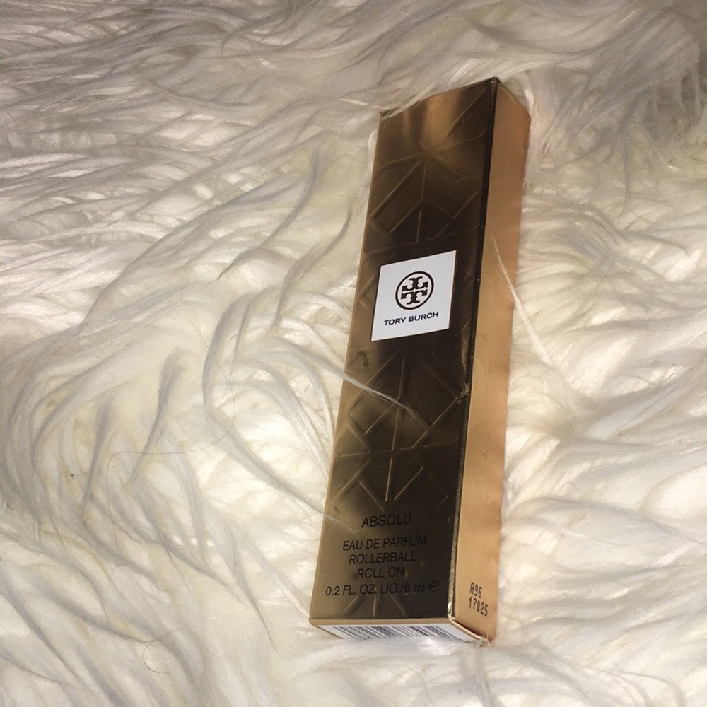 Tory Burch Absolu Rollerball (0.2 Fl. Oz.)